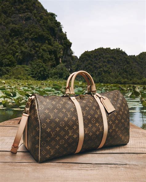 ví louis vuitton|Louis Vuitton vietnam.